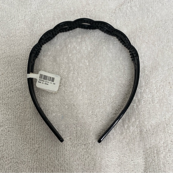 3/$25 NWT New Girls Claires + Icing Bling Set of 2 Headbands O/S Girlhoodcore - Picture 2 of 11